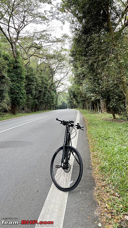 Post pictures of your Bicycle on day trips here!-img_9900.jpg