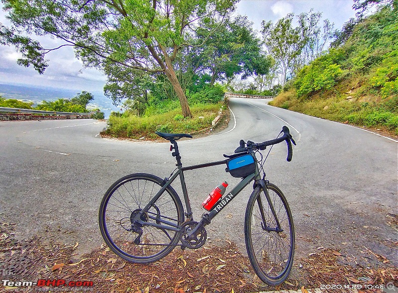 Post pictures of your Bicycle on day trips here!-rc120_3_nandi.jpg