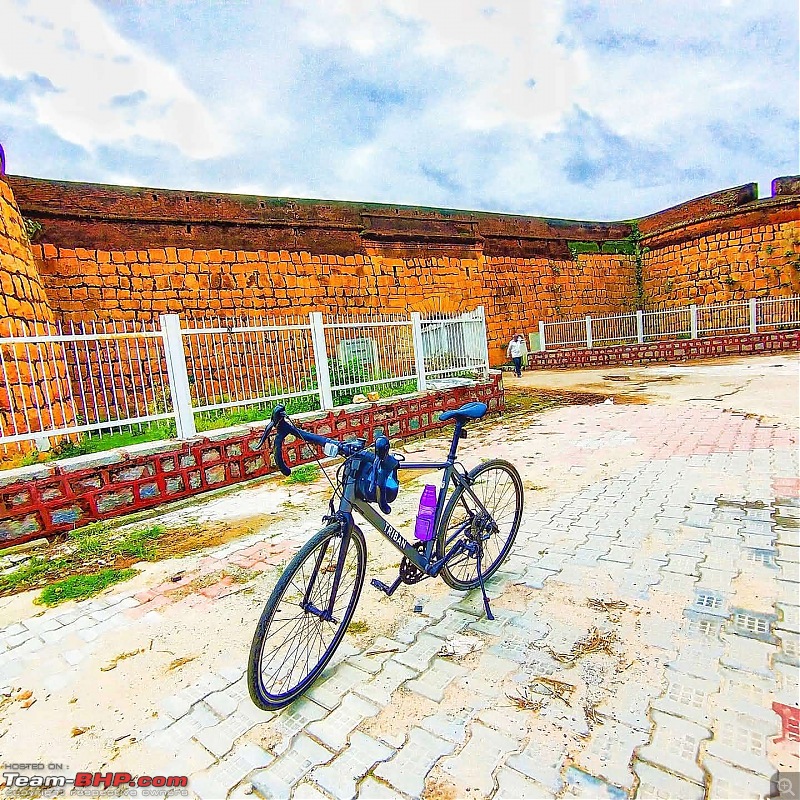 Post pictures of your Bicycle on day trips here!-rc120_5_devanahalli.jpg