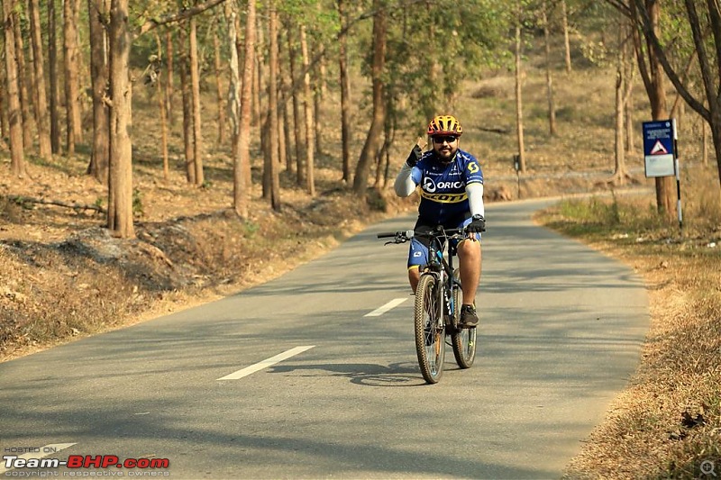 Post pictures of your Bicycle on day trips here!-img20210728wa0030.jpg