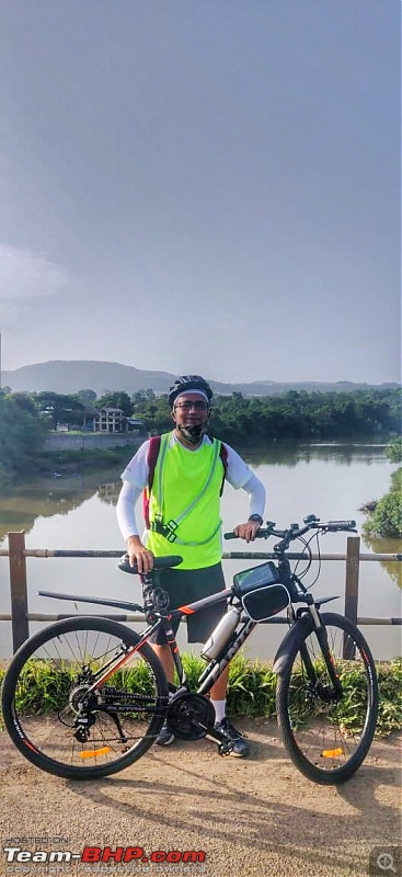 Post pictures of your Bicycle on day trips here!-img20210623wa004301.jpeg