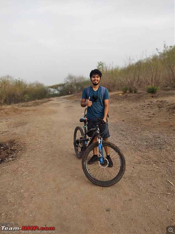 Post pictures of your Bicycle on day trips here!-2.jpeg