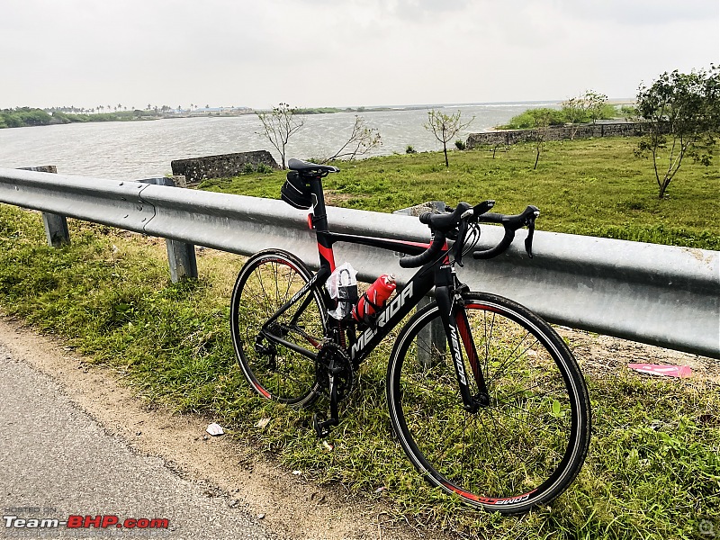 Post pictures of your Bicycle on day trips here!-c4c517d72988468c9b2a55622d7f9b2d_1_201_a.jpeg