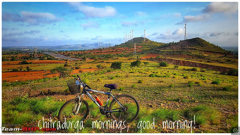 Post pictures of your Bicycle on day trips here!-20210630_07020301.jpeg