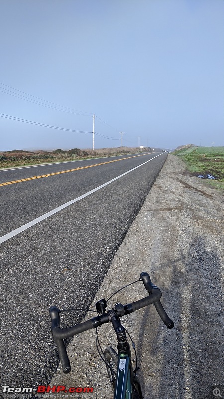 Post pictures of your Bicycle on day trips here!-2-fog-horizon.jpg