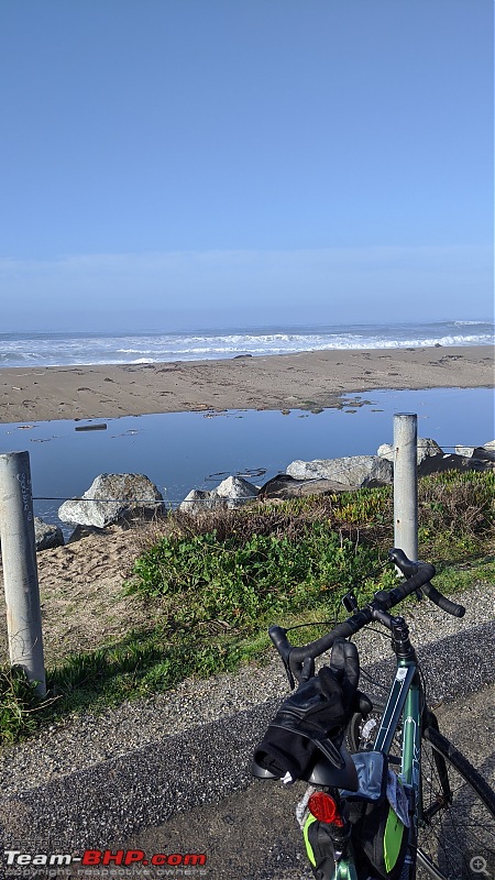 Post pictures of your Bicycle on day trips here!-3-scott-creek-beach.jpg
