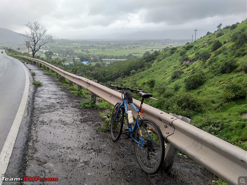 Post pictures of your Bicycle on day trips here!-img_20210731_083759.jpg