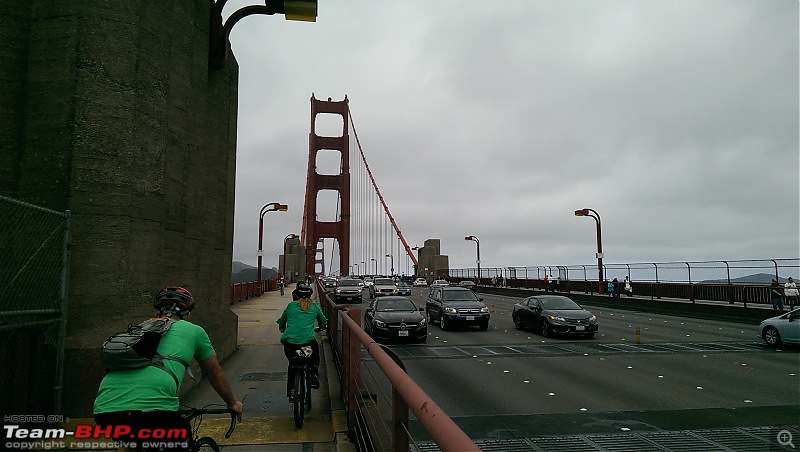 Post pictures of your Bicycle on day trips here!-imag0709.jpg