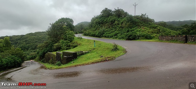 Post pictures of your Bicycle on day trips here!-whatsapp-image-20210731-3.42.32-pm.jpeg