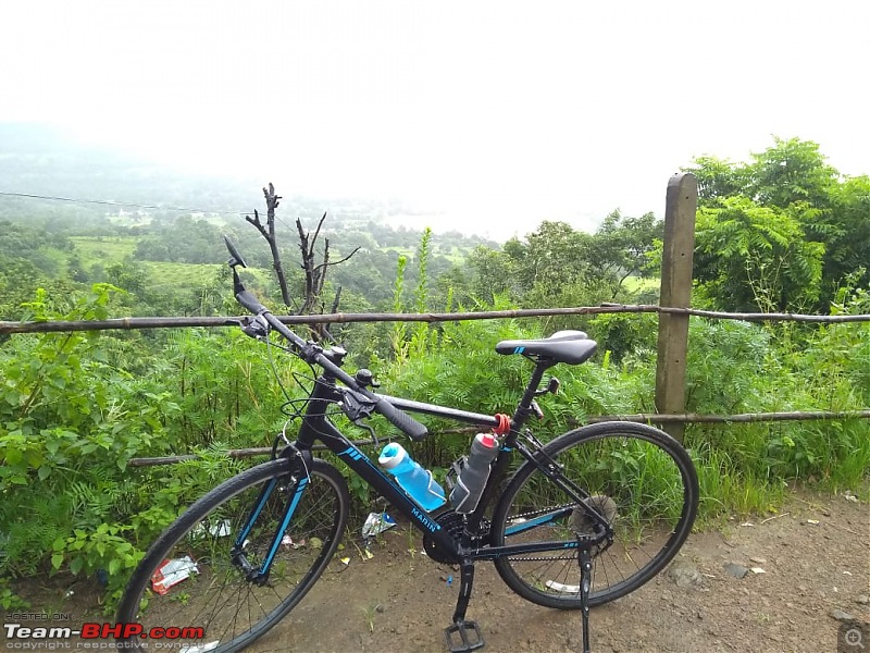 Post pictures of your Bicycle on day trips here!-whatsapp-image-20210731-6.14.12-pm-1.jpeg