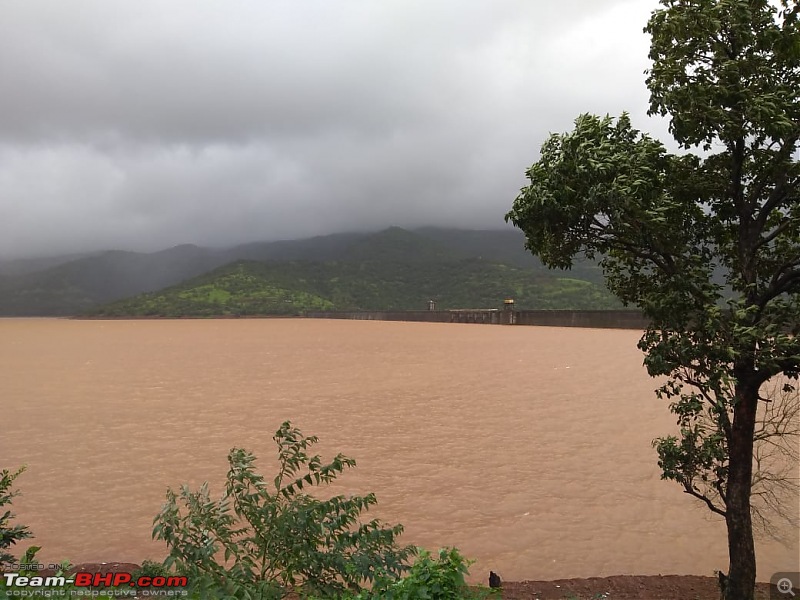 Post pictures of your Bicycle on day trips here!-whatsapp-image-20210731-6.14.13-pm-2.jpeg