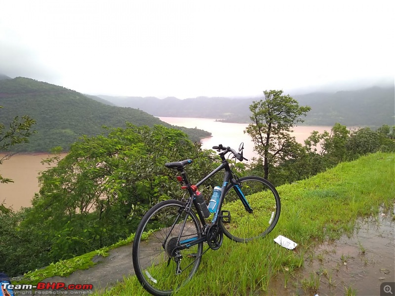 Post pictures of your Bicycle on day trips here!-whatsapp-image-20210731-6.14.13-pm-3.jpeg