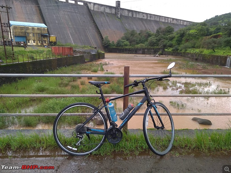 Post pictures of your Bicycle on day trips here!-whatsapp-image-20210731-6.14.13-pm-4.jpeg