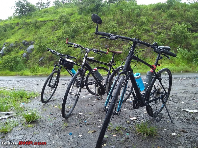 Post pictures of your Bicycle on day trips here!-whatsapp-image-20210731-6.14.13-pm.jpeg