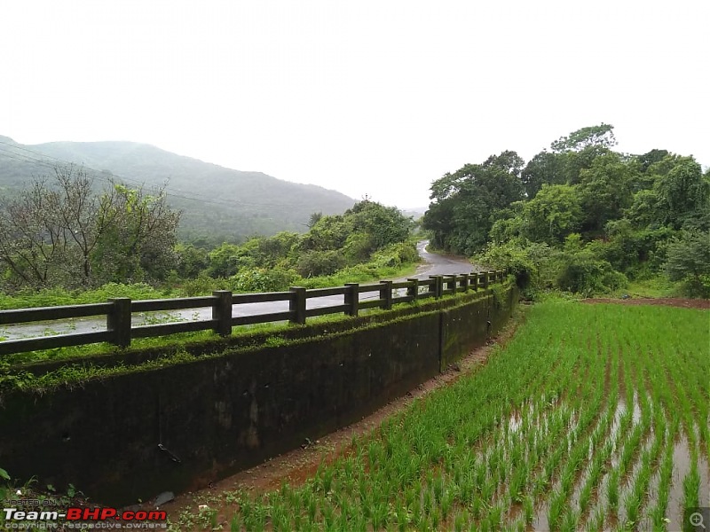 Post pictures of your Bicycle on day trips here!-whatsapp-image-20210731-6.14.14-pm-2.jpeg
