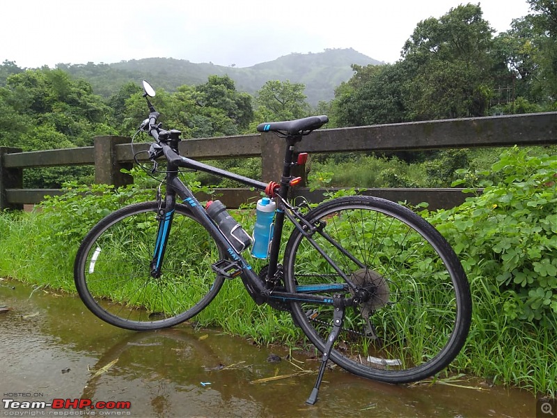 Post pictures of your Bicycle on day trips here!-whatsapp-image-20210731-6.14.14-pm-3.jpeg
