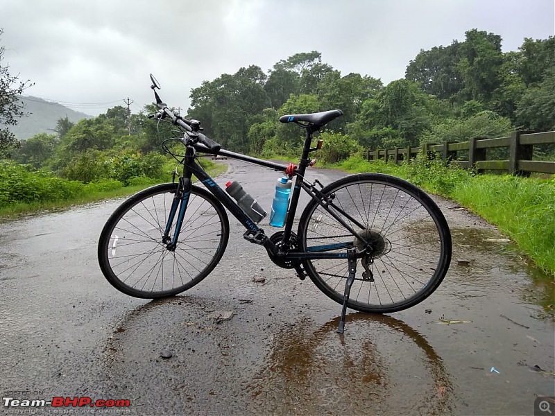 Post pictures of your Bicycle on day trips here!-whatsapp-image-20210731-6.14.15-pm.jpeg