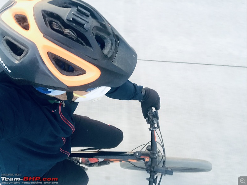 Post pictures of your Bicycle on day trips here!-2ca8f271a9c3410d8db6b46a3cb8ac20.jpeg