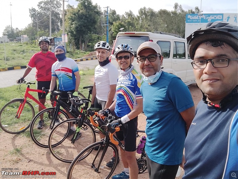 Team-BHP Cycling Meetup Thread, Bangalore-c9b2e6f5a5e44a3abe184329ea8e11e4.jpg