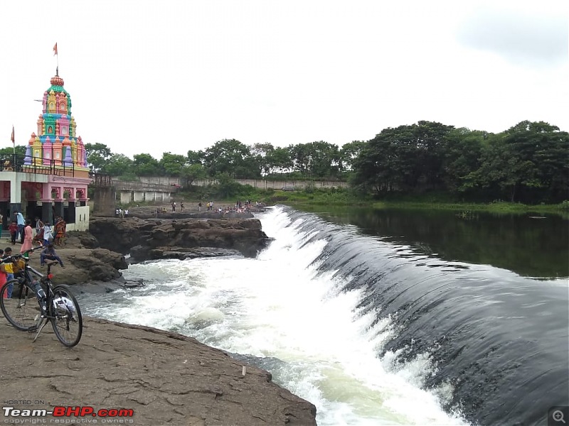 Post pictures of your Bicycle on day trips here!-whatsapp-image-20210627-9.23.44-am.jpeg