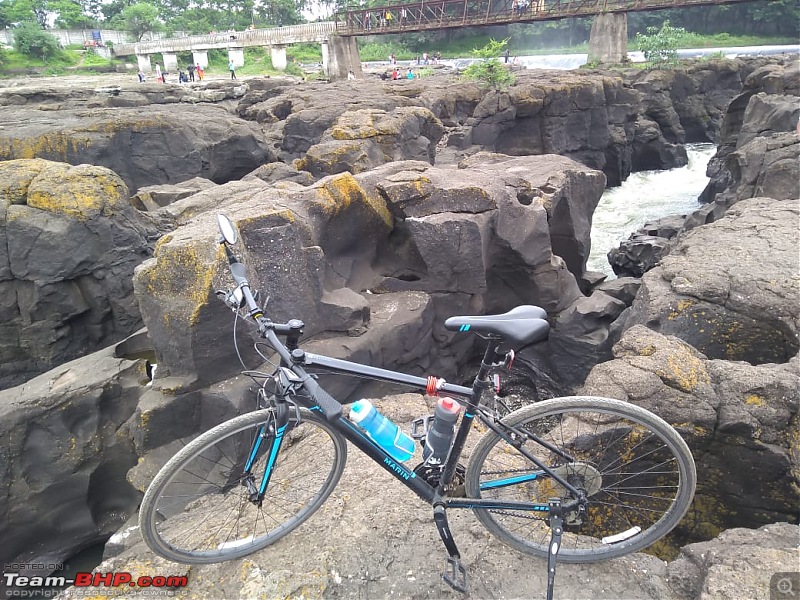 Post pictures of your Bicycle on day trips here!-whatsapp-image-20210627-9.23.56-am.jpeg