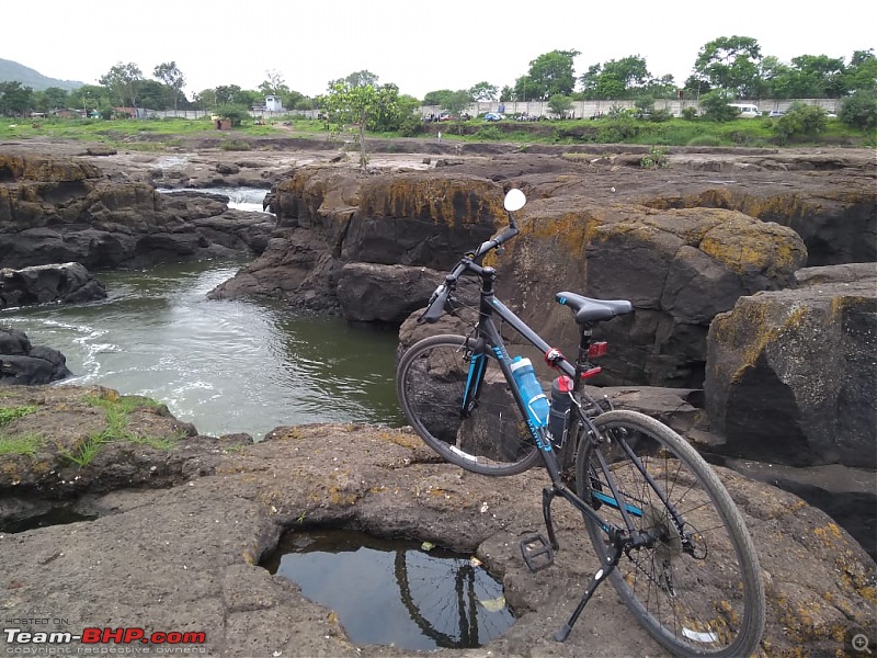 Post pictures of your Bicycle on day trips here!-whatsapp-image-20210627-9.23.57-am.jpeg