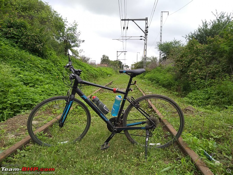 Post pictures of your Bicycle on day trips here!-whatsapp-image-20210627-11.05.35-am.jpeg