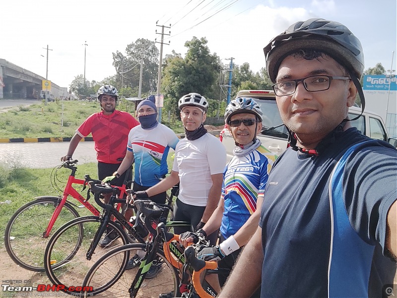 Team-BHP Cycling Meetup Thread, Bangalore-tbhp2.jpg