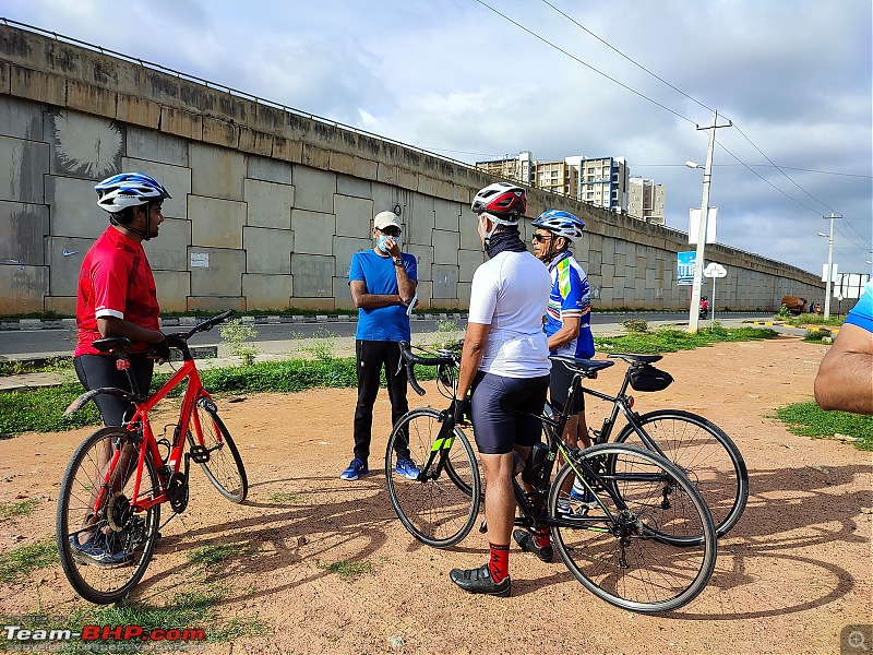 Team-BHP Cycling Meetup Thread, Bangalore-tbhp5.jpg
