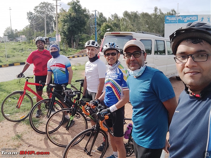 Team-BHP Cycling Meetup Thread, Bangalore-tbhp4.jpg