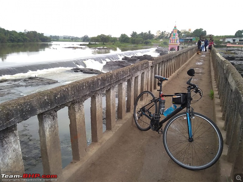Post pictures of your Bicycle on day trips here!-whatsapp-image-20210807-11.23.29-am.jpeg