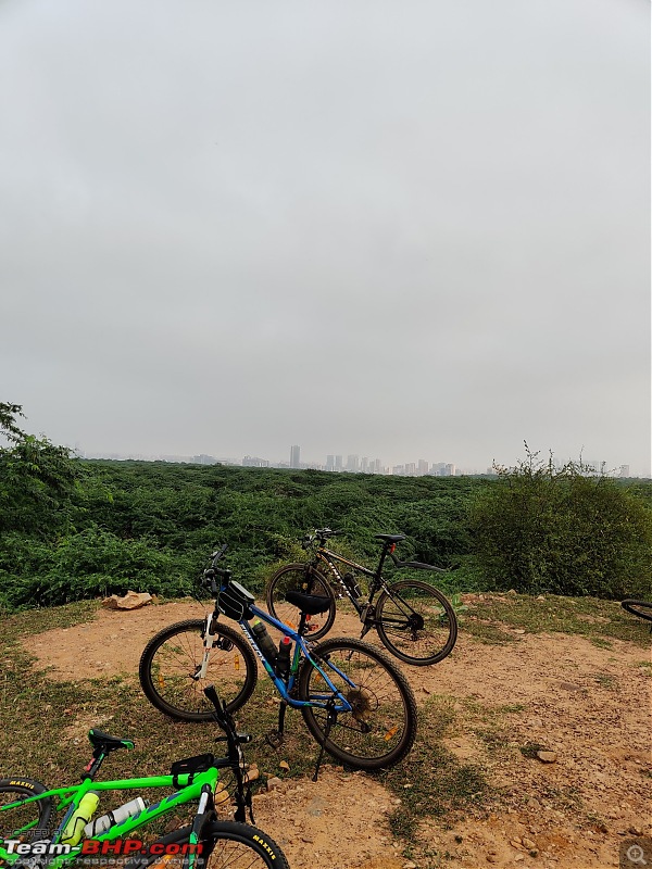 Post pictures of your Bicycle on day trips here!-1.3-.jpg