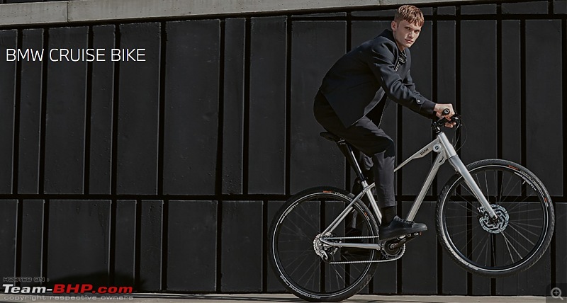 BMW launches 4th-gen Cruise Bicycle in India-screenshot-20210816-170027.jpg