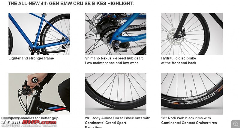 BMW launches 4th-gen Cruise Bicycle in India-screenshot-20210816-170543.jpg
