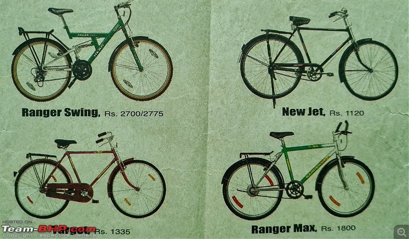 Which bicycle did you own in your childhood?-20210820_133329.jpg