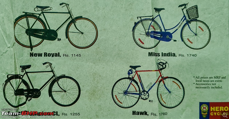 Which bicycle did you own in your childhood?-20210820_133345.jpg