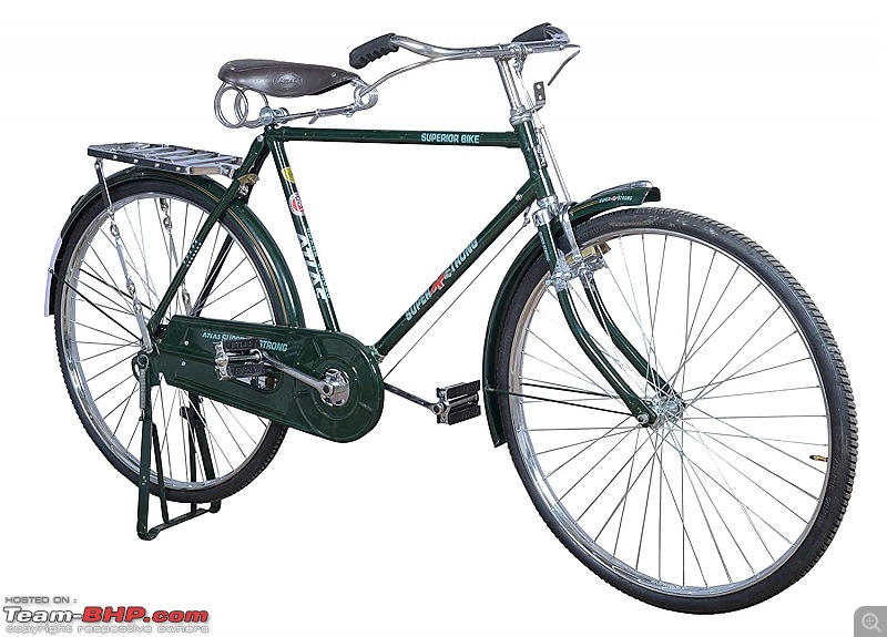 Which bicycle did you own in your childhood?-atlastgold-line.jpg