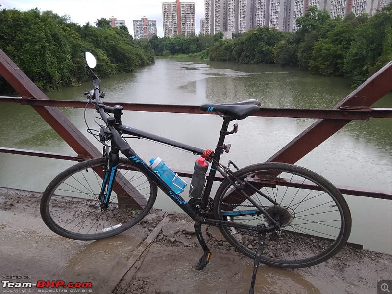 Post pictures of your Bicycle on day trips here!-whatsapp-image-20210821-10.31.38-am.jpeg
