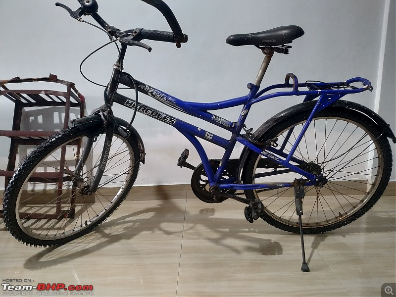 Which bicycle did you own in your childhood?-img_20191023_113141.jpg