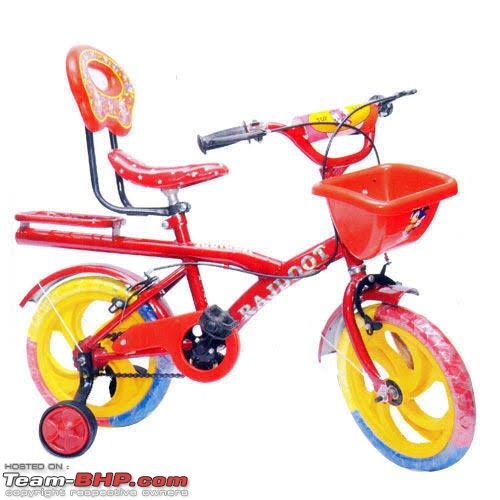 Which bicycle did you own in your childhood?-ad86f0b0b6334e79972c757f060bd704.jpeg