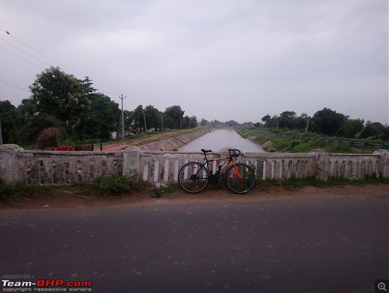 Post pictures of your Bicycle on day trips here!-dsc_0093.jpg