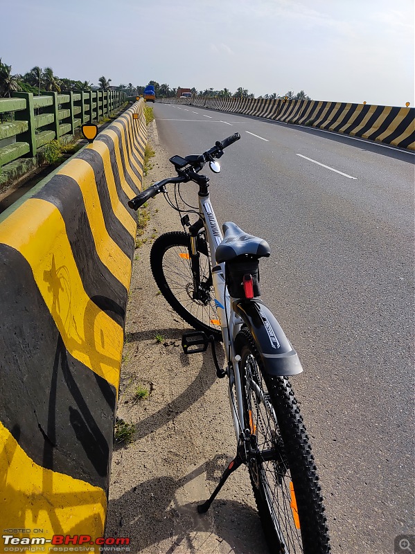 Post pictures of your Bicycle on day trips here!-1629867530821.jpg