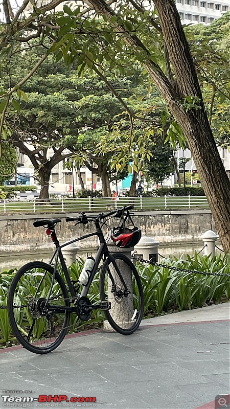 Post pictures of your Bicycle on day trips here!-img_0833.jpg