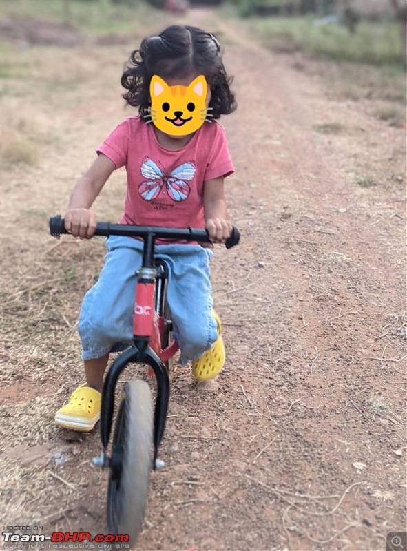 1st bicycle for my kid?-screenshot_20210828104625351_com.instagram.android.jpg