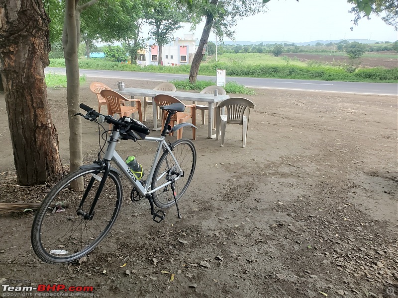 Post pictures of your Bicycle on day trips here!-20210829_101124.jpg