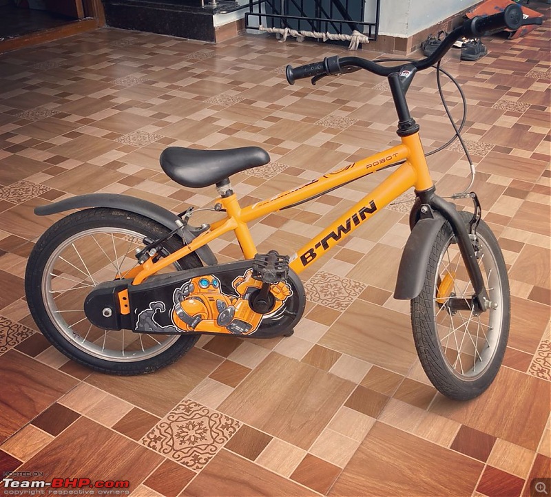 1st bicycle for my kid?-whatsapp-image-20210829-3.39.37-am.jpeg