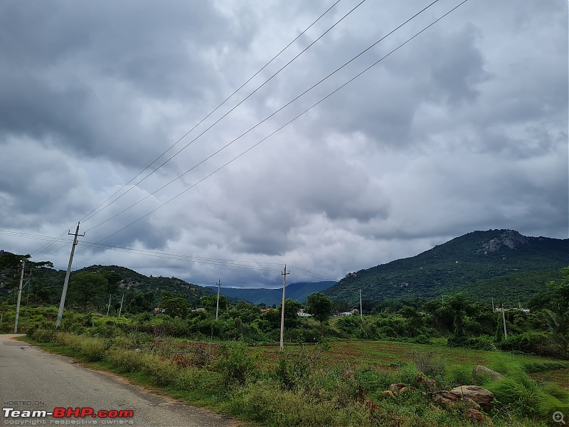 Trails of a cyclist : Re-discovering travel the healthy way!-20210828_100324.jpg