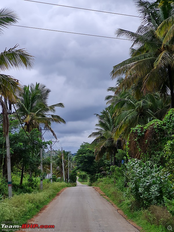 Trails of a cyclist : Re-discovering travel the healthy way!-20210828_093114.jpg