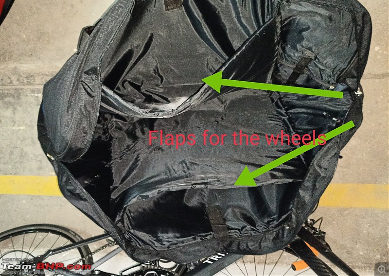 The Bicycle Luggage Thread-bike-pack3.jpg
