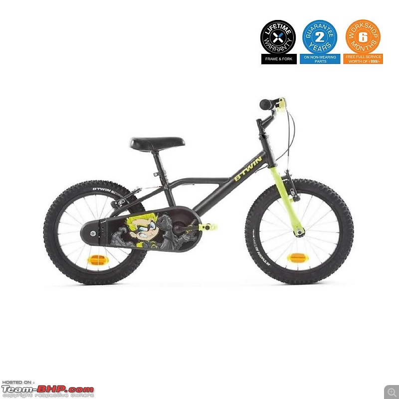 1st bicycle for my kid?-btwin.jpg